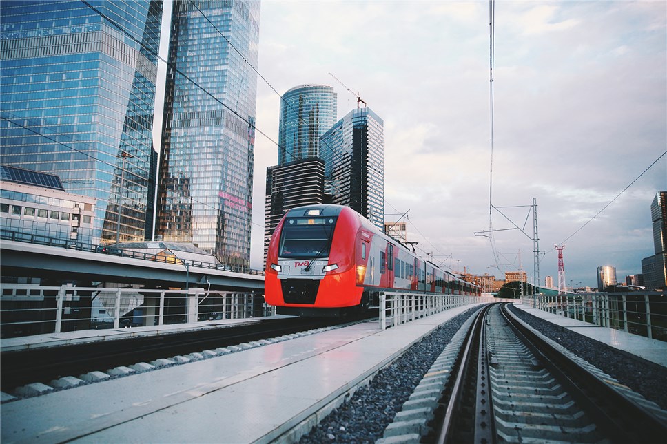 Театральные представления пройдут на МЦК в честь двухлетия кольца