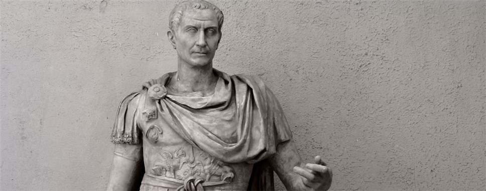 Меценат фото. Тиберий Семпроний Гракх древнеримский политик.