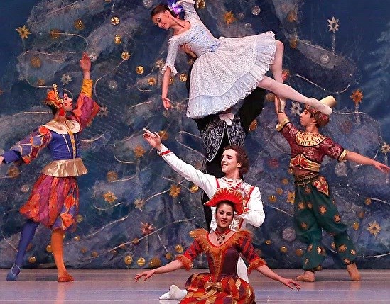 Фото: ballet-planet.ru