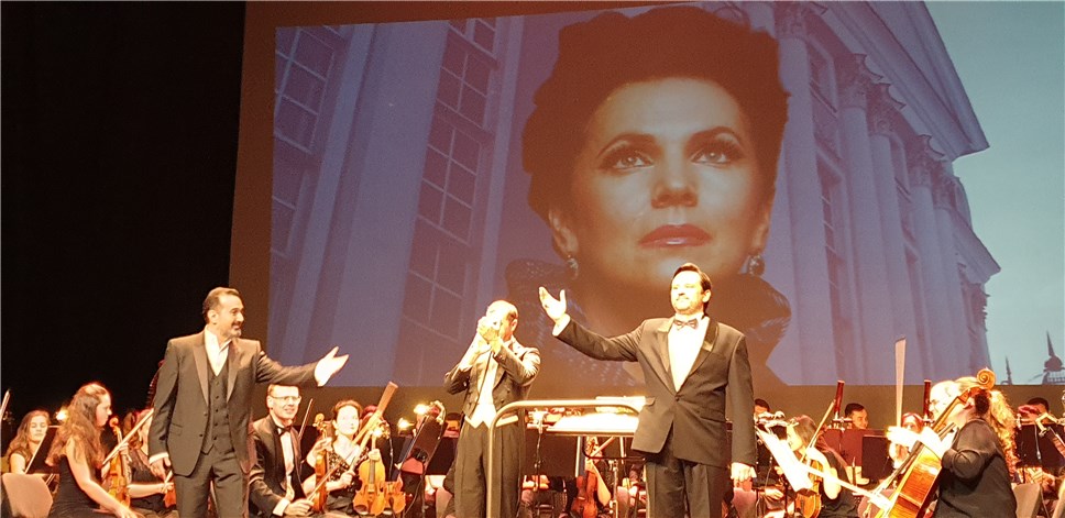 Большая опера гала. Опера Гала Оренбург. Гала-концерте звёзд мировой оперной сцены 2018. Опера Гала 26 февраля 2016.