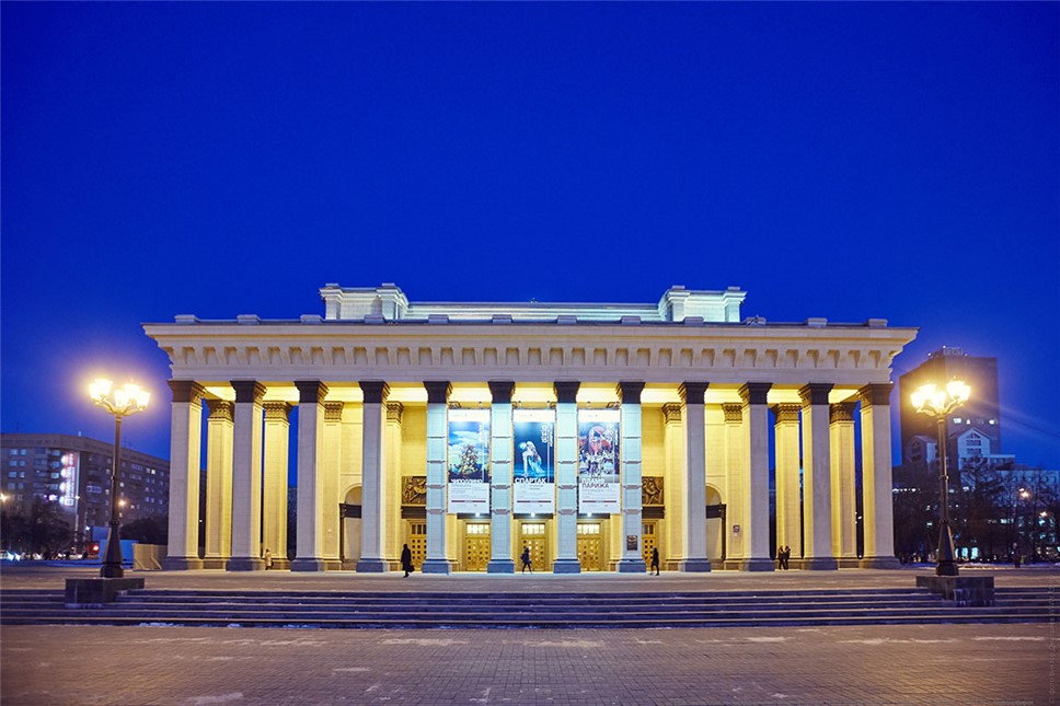 НОВАТ. Фото: kino-teatr.ru