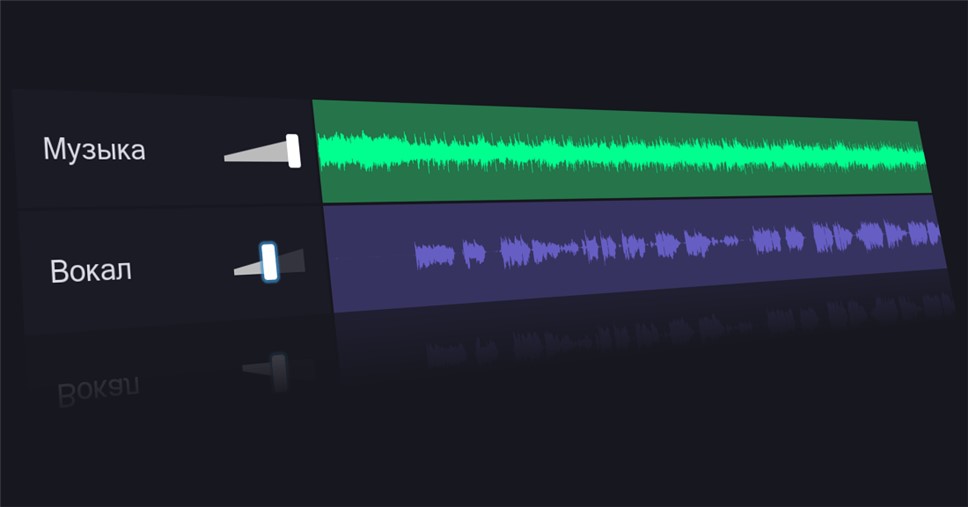 Ai cover с помощью нейросети: как и где сделать ИИ-кавер на песню