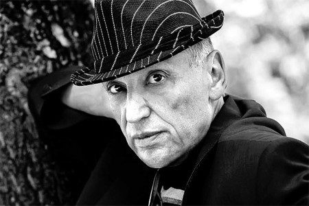 Карадагский змей как право на чудо