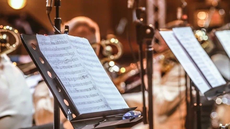 Юбилейный 20-й конкурс композиторов имени Петрова принимает заявки