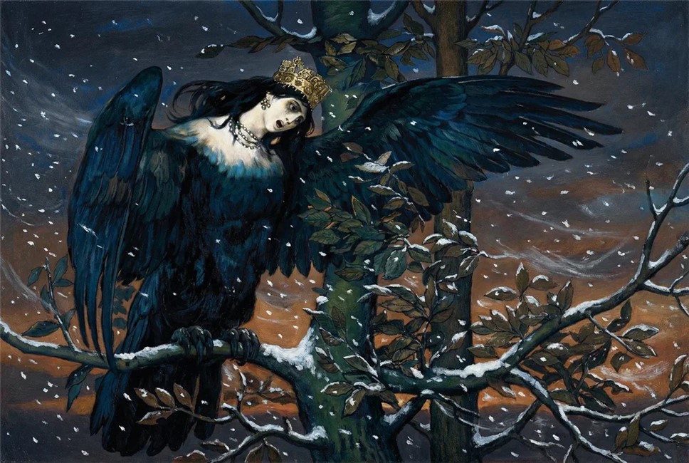 В Доме-музее Чехова представят премьеру постановки «СИРИНЪ» по Чехову