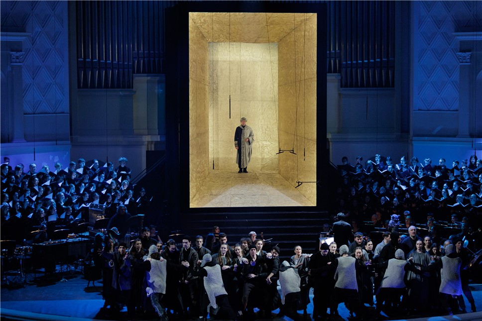 Вот наш князь: к юбилею Александра Чайковского