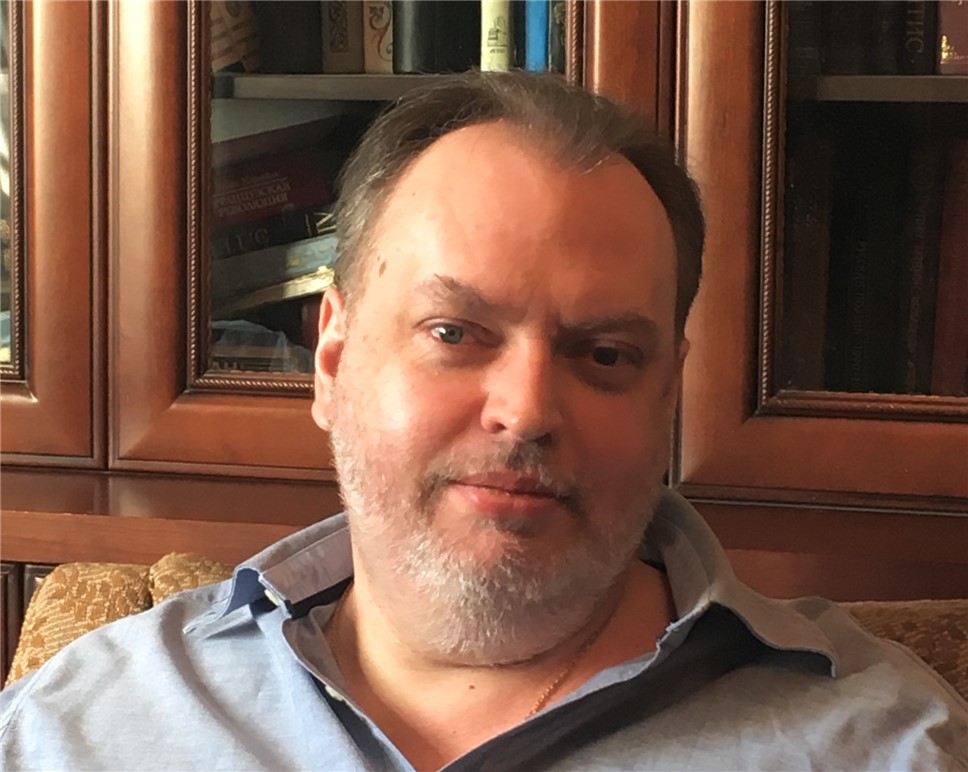 Оклеветанный славой