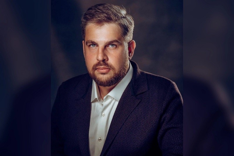 Награжден посмертно. Актёр Николай Ткаченко стал кавалером ордена Мужества