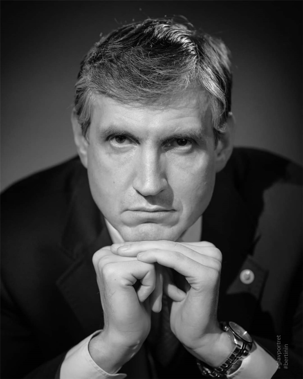 «Лжезащитники прав авторов»: как на фотографиях делают бизнес и почему СМИ остаются беззащитными